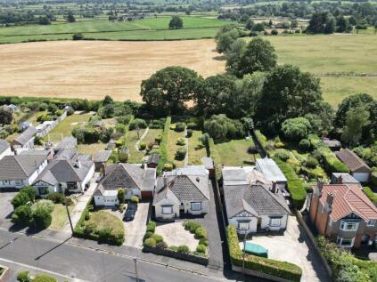 Beaconfield Road, Yeovil, Somerset, BA20