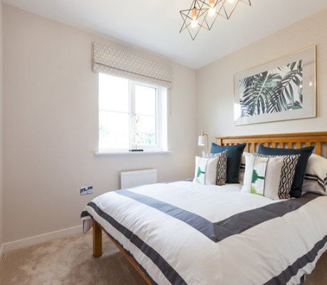 3 bed Detached for sale Image 7