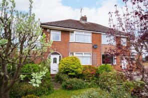 2, Barnard Avenue, Coal Aston S18 3BN