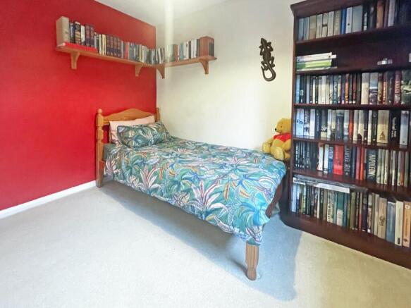 Photo 16