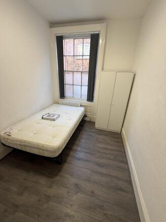 wycliffe-street-le1-5lr-1050124