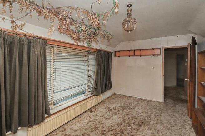 Fallowdale, Pudding Hill, Reading RG10 8QZ