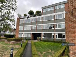 280, Ashurst Drive, Ilford IG6 1HB