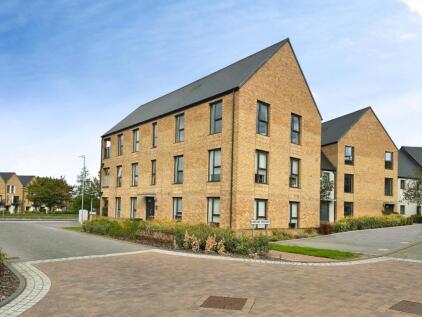 Staneford Close, Ketley, Telford, Shropshire, TF1 5GS