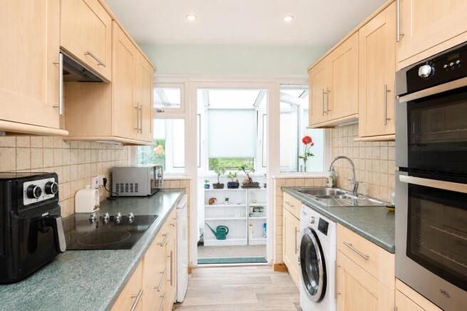Close To Local Amenities * Shanklin photo 4