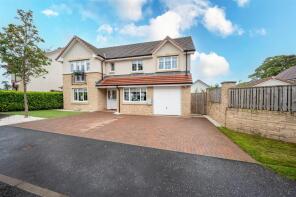 15, Ernest Wynd, Motherwell ML1 3WH