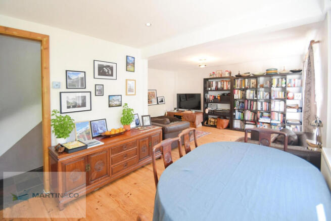 user_edited_photo...