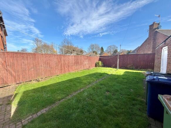 3 bed Semi-Detached for sale Image 4