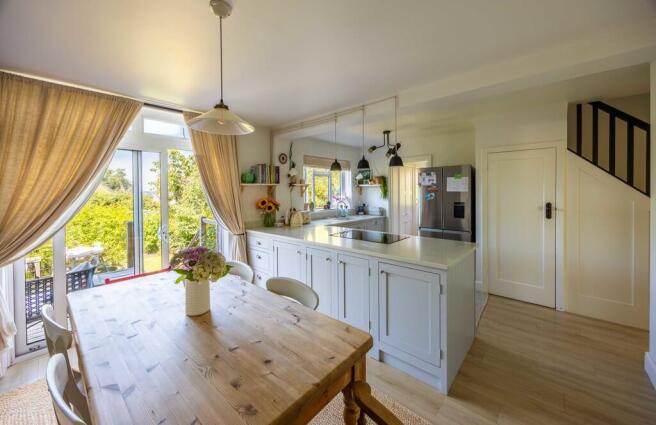 19, Tyning End, Bath photo 4