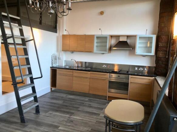 Kitchen..jpg