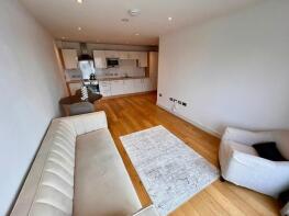 113, Meridian Plaza, Bute Terrace, Cathays, Cardiff CF10 2FQ
