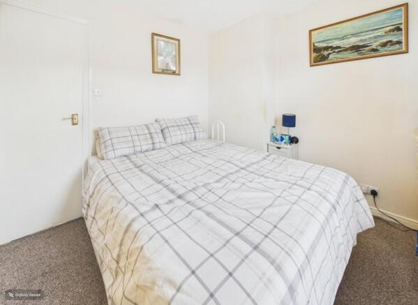 2 bed End of Terrace for sale Image 6