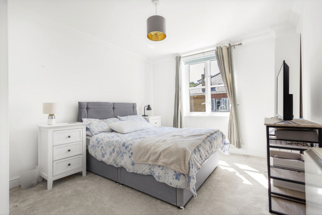London Road, Ascot, SL5 photo 4