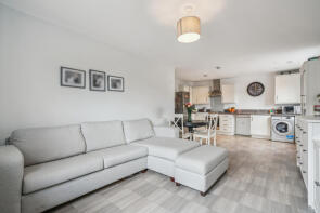 52, Greenwood Way, Harwell, Didcot OX11 6GD