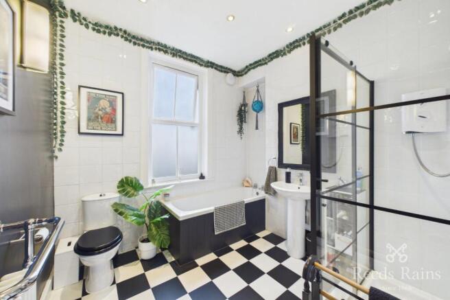 4 bed End of Terrace for sale Image 11