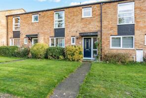43, Manor Forstal, Longfield DA3 8JG