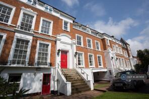 Flat 2, 6 8 Regents Court, Copers Cope Road, Beckenham BR3 1NB