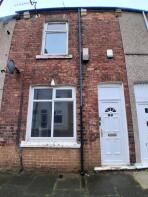 14, Uppingham Street, Hartlepool TS25 5RS