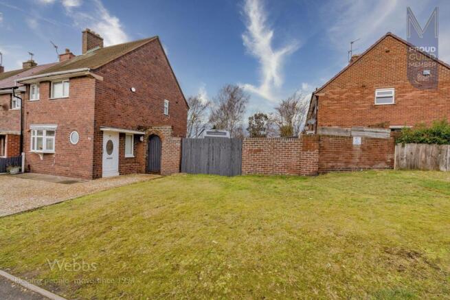 ¿ Webbs Estate Agents ¿-08829.jpg