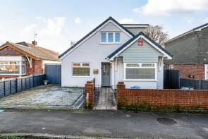 49, Fourth Avenue, Havant PO9 2QU