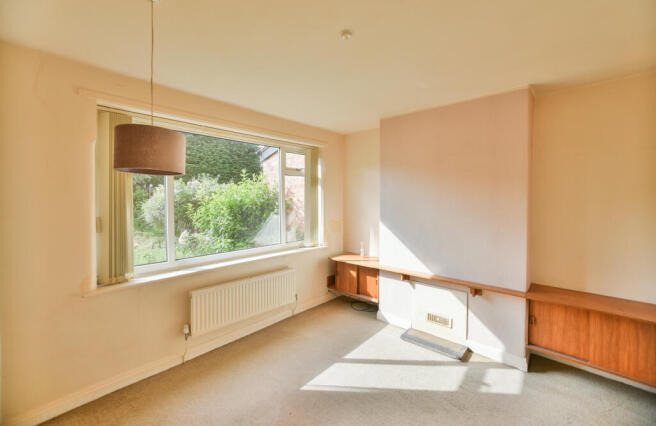 52, Buckingham Road, Cheadle Hulme photo 5