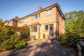 128, Wessenden Head Road, Meltham, Holmfirth HD9 4HR