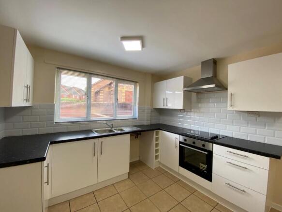 lombard kitchen.jpg