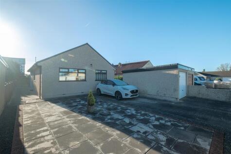 Ireleth Court Road, Askam-In-Furness