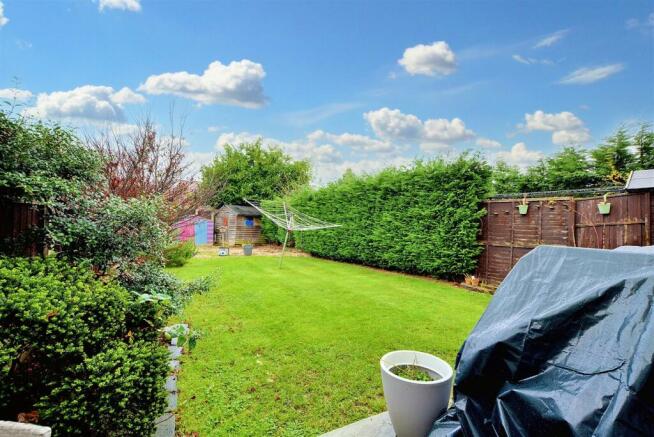 Garden_1.jpeg