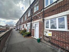 96, Coldharbour Lane, Hayes UB3 3ES