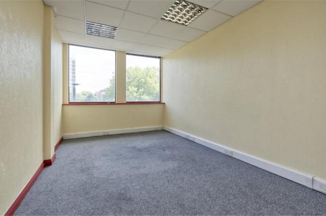 A353354 upper st6730.jpg