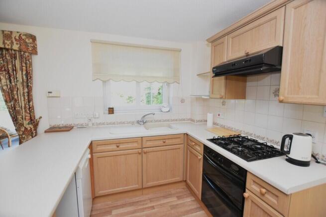 Kitchen 2