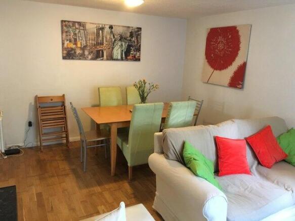 clement-close-ct1-1hw-916416