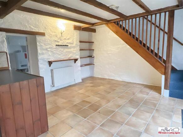 Canonstown photo 4