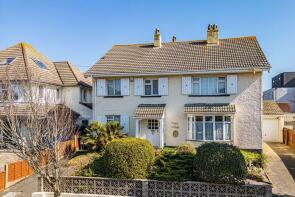 28, Dingle Road, Bournemouth BH5 2DR