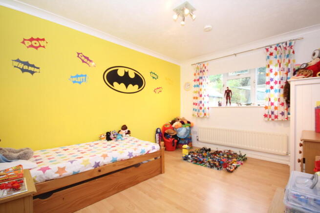 Photo 11