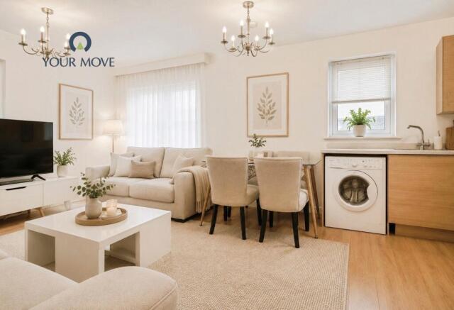 Yourmoveswanley