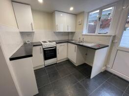 28, New Road, Spalding PE11 1DL
