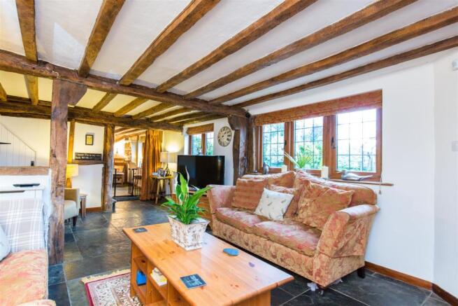 Garden Cottage15.jpg