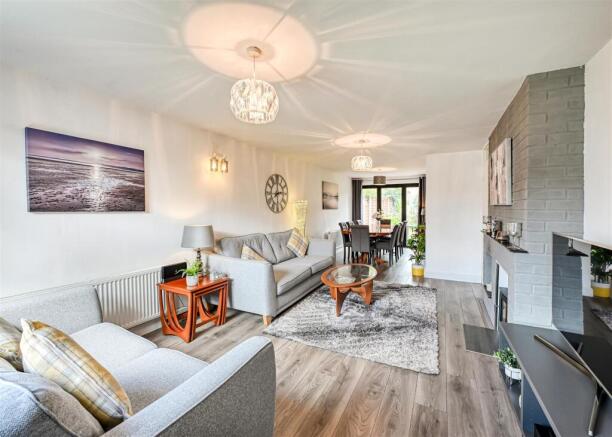 11 Brindley Close-12.jpg