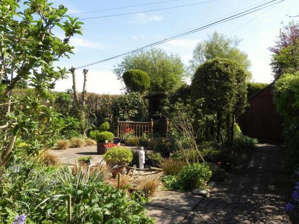 Garden (Property Image)