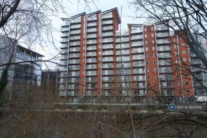 Flat 145, 3, Whitehall Quay, Leeds LS1 4BU