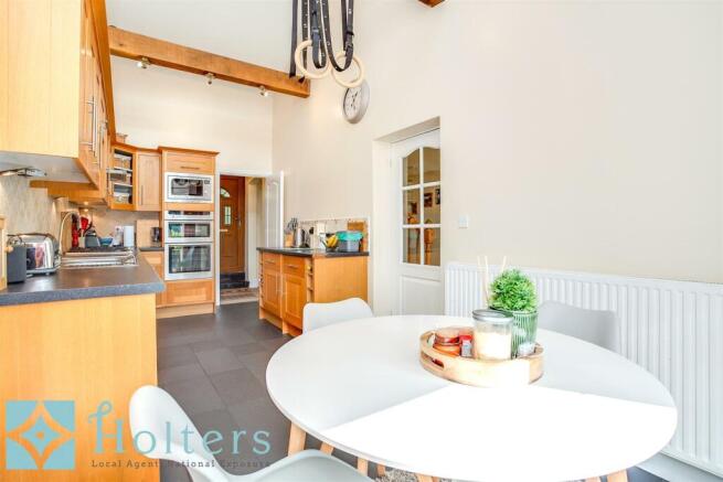 Kitchen Angle 3.jpg