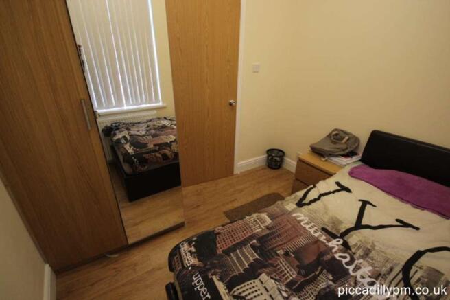 Photo 24