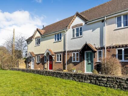 Quarrybrook Close, SN3