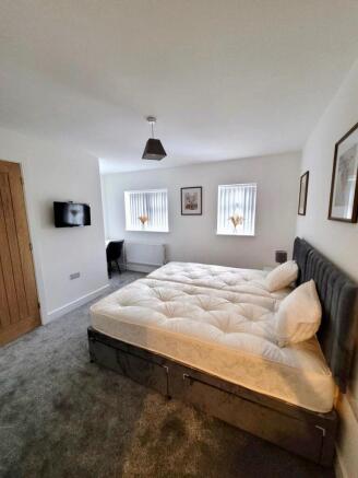 Bedroom .jpeg