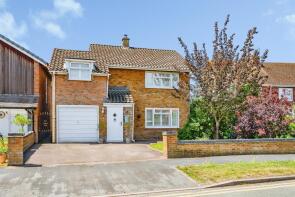 65, Wellfield Road, Alrewas, Burton-on-trent DE13 7EZ