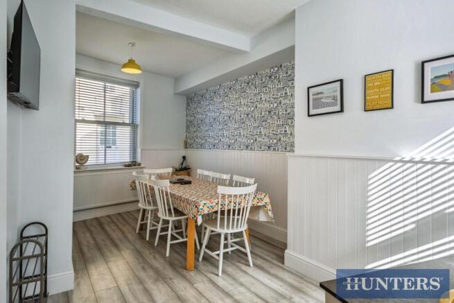 4 bed Terraced for sale Image 4
