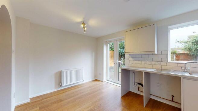 Millbrook Drive, Shawbury, Shrewsbury photo 4