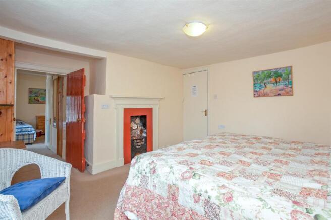 Bedroom 3 Reverse Angle.jpg